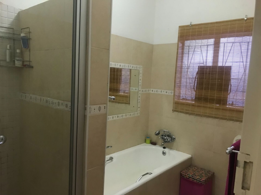 4 Bedroom Property for Sale in Middelpos Northern Cape